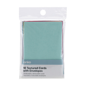 Cards Kmart Cards Kmart