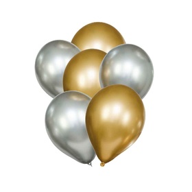 Balloons Kmart Balloons Kmart