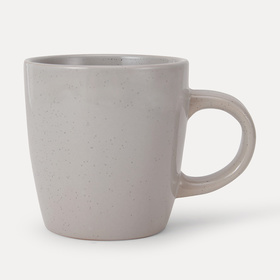 mugs cups coffee mugs