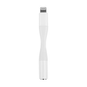 wireless fm transmitter kmart