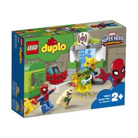 Lego Toys For 1 To 4 Year Olds Kmart