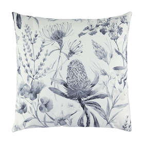 Cushions Floor Cushions Chair Cushions Outdoor Cushions Kmart
