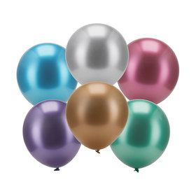 Balloons Kmart Balloons Kmart