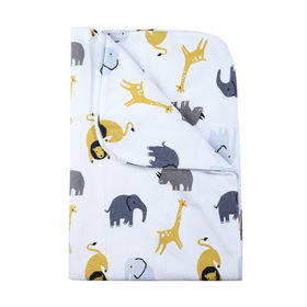 swim nappies kmart