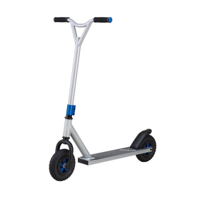 kmart green machine 360