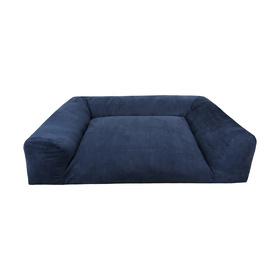 kmart dog bed