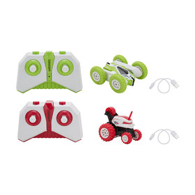 kids ride on cars kmart