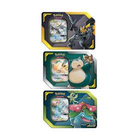 Trading Card Games | Pokemon Cards | Basketball Cards | Kmart