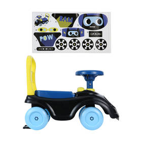 ride on car kmart