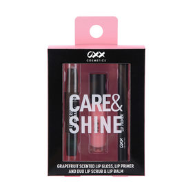 Lip Balm | Chapsticks, Tinted Lip Balm & Lip Balm Containers | Kmart Lip Balm | Chapsticks, Tinted Lip Balm & Lip Balm Containers | Kmart