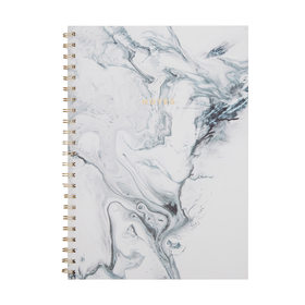 Notepads Buy Notebooks Diaries Journals Online Kmart - 