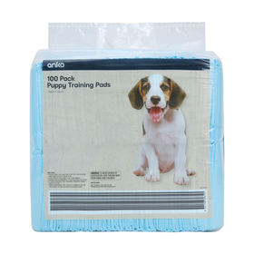 dog clippers kmart