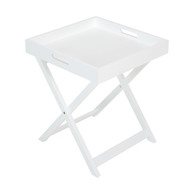 Featured image of post Marble Bedside Table Kmart / Kmart has nightstands to complement your bedroom decor.