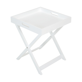 kmart kids table set