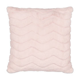 bolster pillow kmart