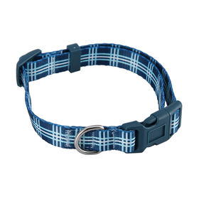 citronella dog collar kmart