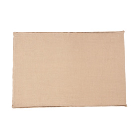kmart dog cooling mat