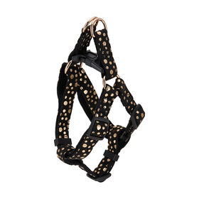 child walking harness kmart