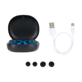 Iphone 7 Earphones Kmart Cheap Sale, 50 