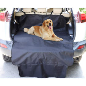 hail car cover kmart