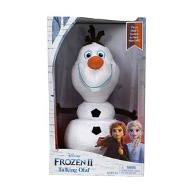 frozen 2 figurines kmart