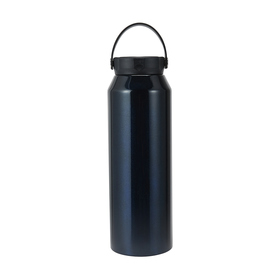 thermos food flask kmart