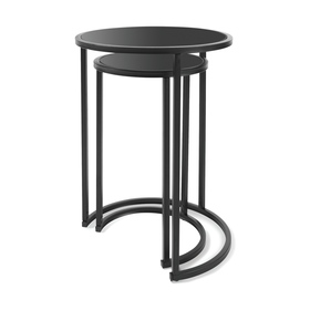 Side Tables | Kmart