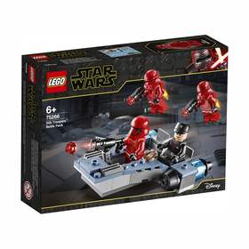 star wars figurines kmart