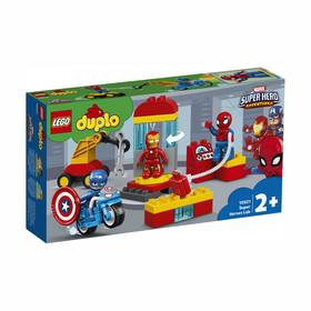 duplo modular playhouse kmart