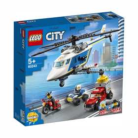 lego 60193 kmart