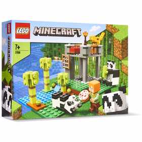 minecraft toys kmart