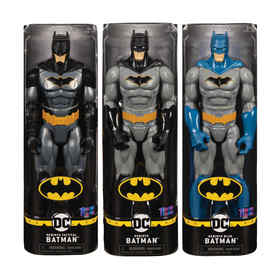 batman duplo kmart