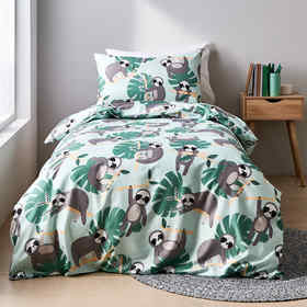 kmart kids quilt cover
