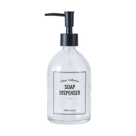 soap bag kmart