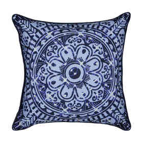 air cushion kmart