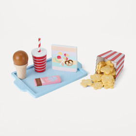 kendama kmart