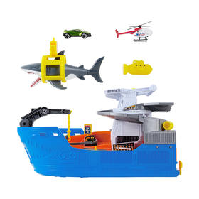 digger toys kmart