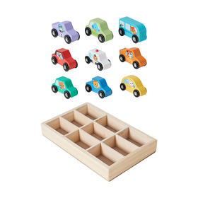 magnetix kmart