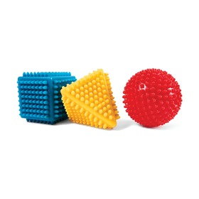 kmart fidgets