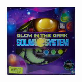 plasma ball kmart