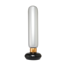 boxing bag and stand kmart