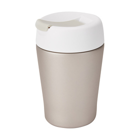 Travel Cups Kmart