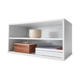 Shelving Units And In, Kmart Furniture Bookcases