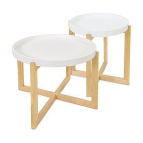 kmart kids table set