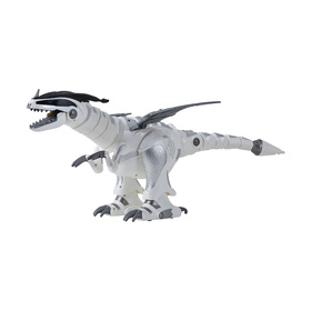 robo alive snake kmart
