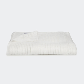 cot mattress topper kmart