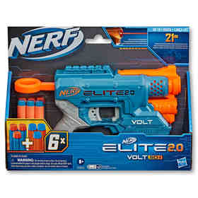 fortnite nerf guns kmart