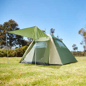 baby tent kmart