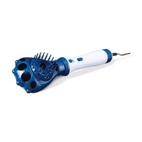 dog clippers kmart