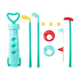 wooden bowling set kmart